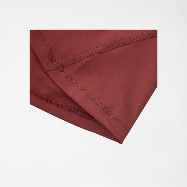 TANKTOP W21006 WOMEN