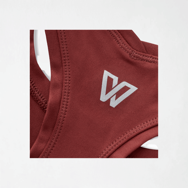 TANKTOP W21006 WOMEN