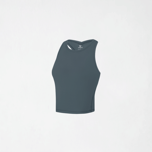 TANKTOP W21006 WOMEN