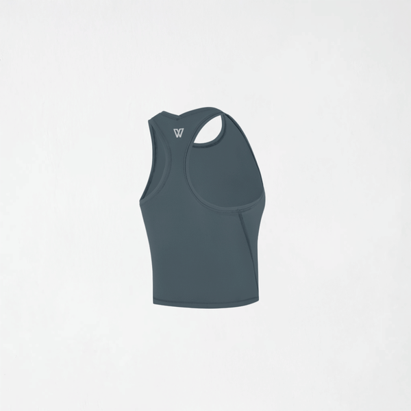 TANKTOP W21006 WOMEN