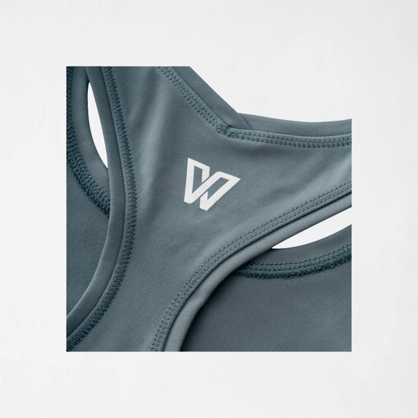 TANKTOP W21006 WOMEN