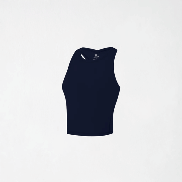 TANKTOP W21006 WOMEN