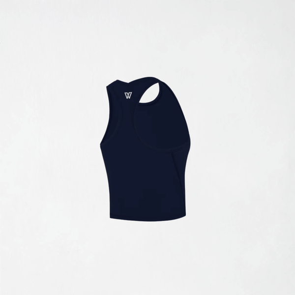 TANKTOP W21006 WOMEN