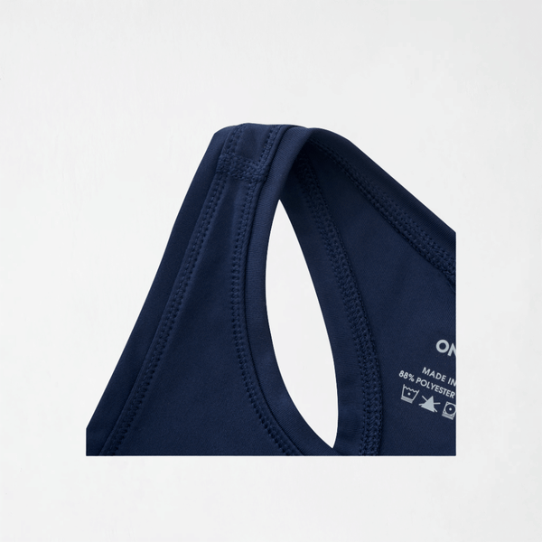 TANKTOP W21006 WOMEN