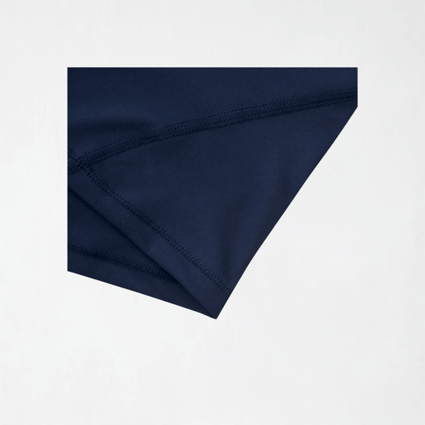 TANKTOP W21006 WOMEN