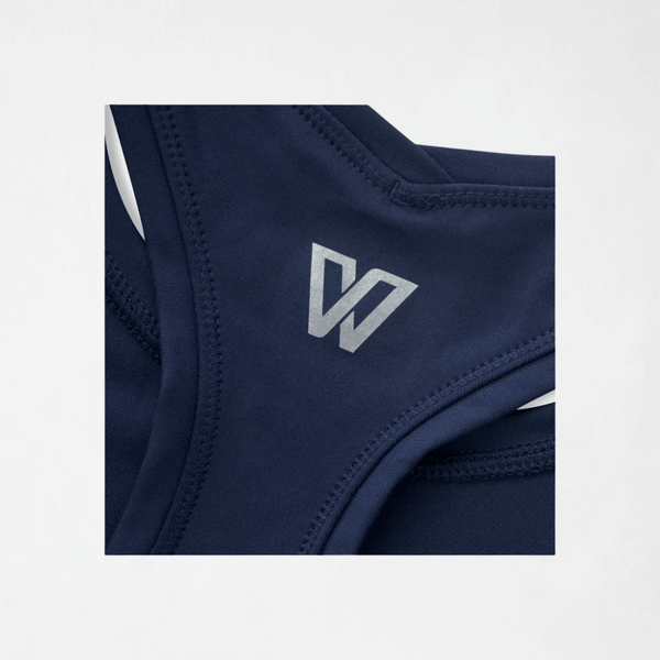 TANKTOP W21006 WOMEN