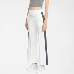 WIDE LEG VER2 O22002 WOMEN