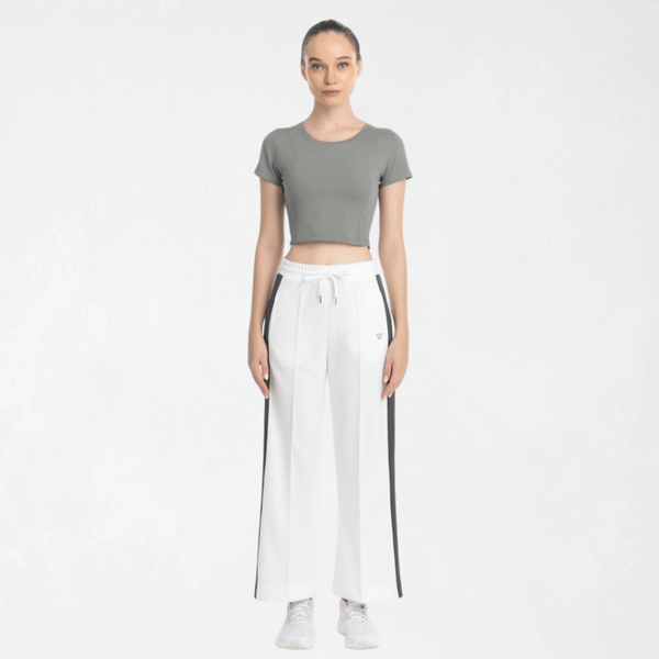  WIDE LEG VER2 O22002 WOMEN 