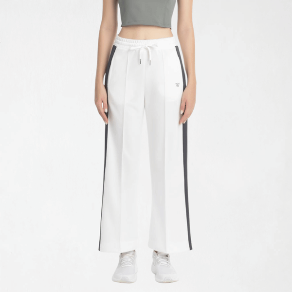 WIDE LEG VER2 O22002 WOMEN