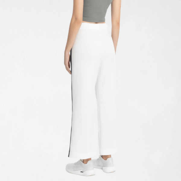 WIDE LEG VER2 O22002 WOMEN