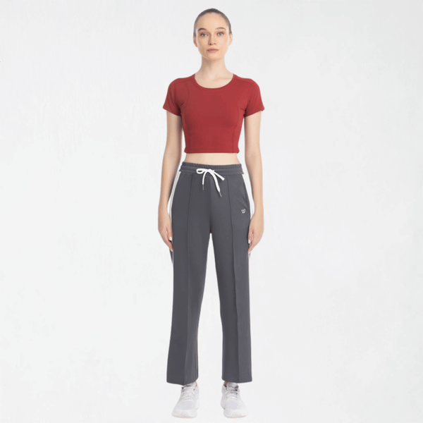 WIDE LEG VER2 O22002 WOMEN