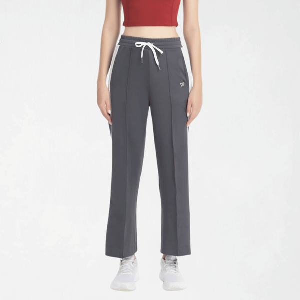 WIDE LEG VER2 O22002 WOMEN