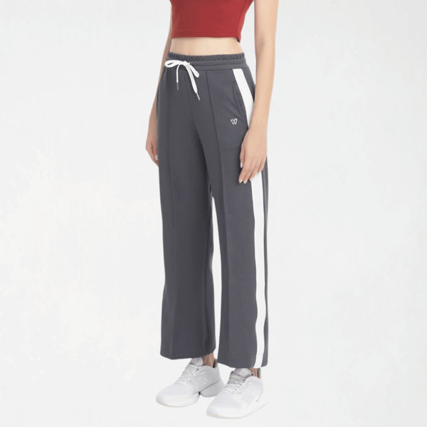 WIDE LEG VER2 O22002 WOMEN
