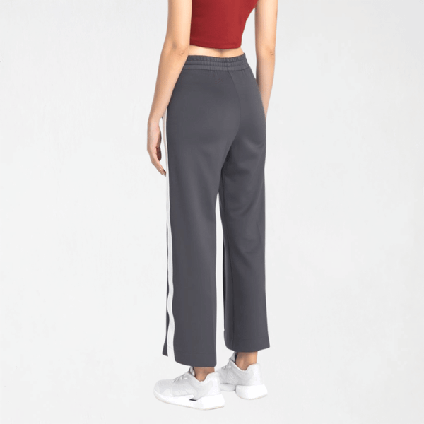 WIDE LEG VER2 O22002 WOMEN