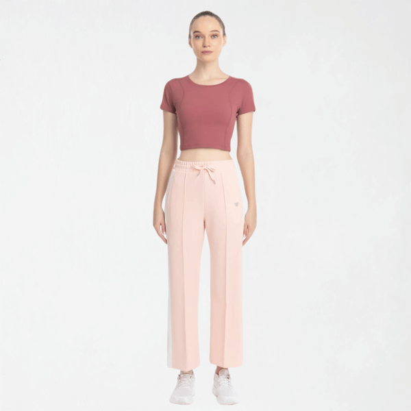 WIDE LEG VER2 O22002 WOMEN