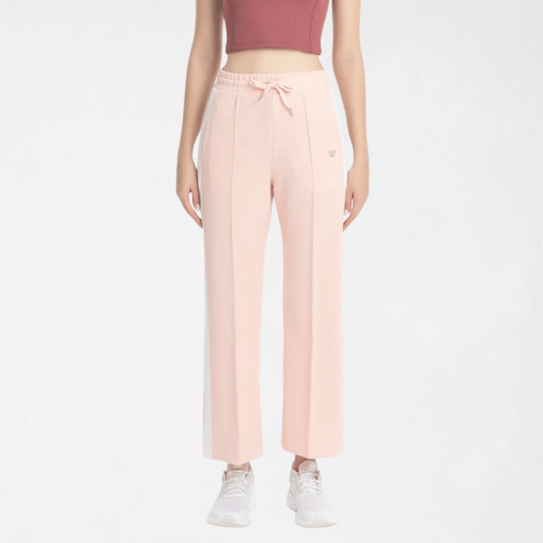 WIDE LEG VER2 O22002 WOMEN