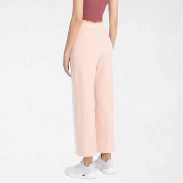 WIDE LEG VER2 O22002 WOMEN