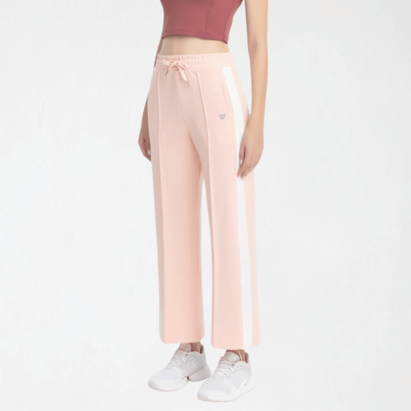 WIDE LEG VER2 O22002 WOMEN