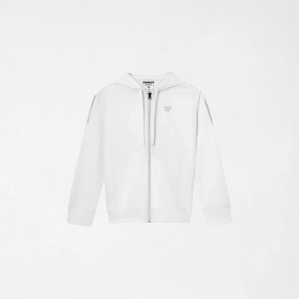 HOODIE O22002 WOMEN
