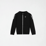 HOODIE O22002 WOMEN