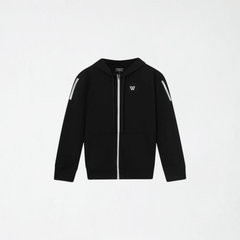 HOODIE O22002 WOMEN