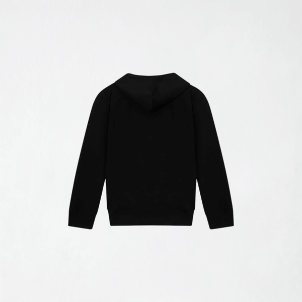  HOODIE O22002 WOMEN 