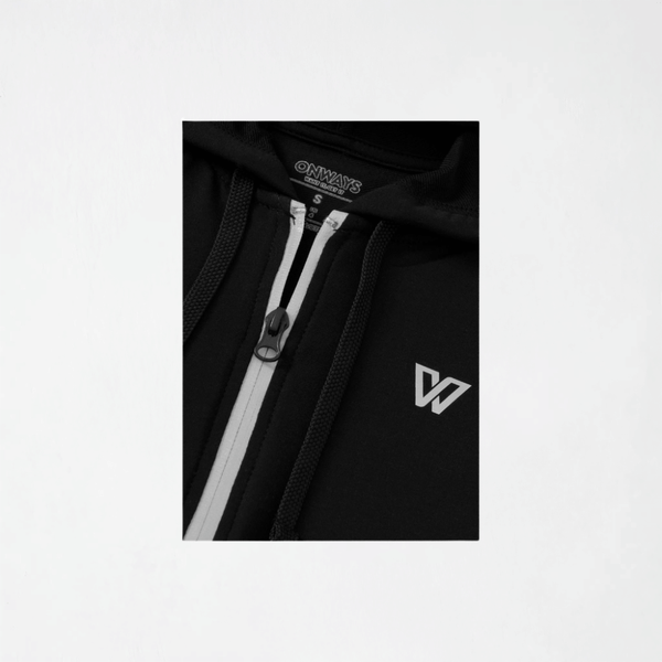HOODIE O22002 WOMEN