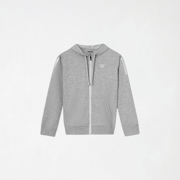 HOODIE O22002 WOMEN
