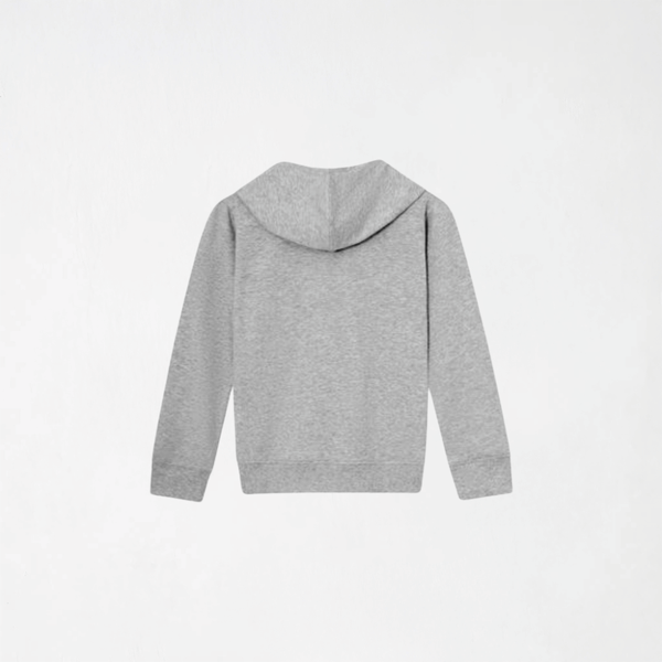 HOODIE O22002 WOMEN