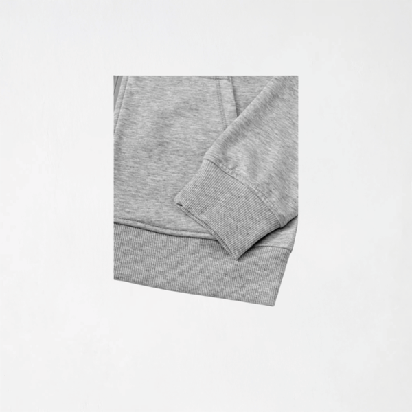 HOODIE O22002 WOMEN