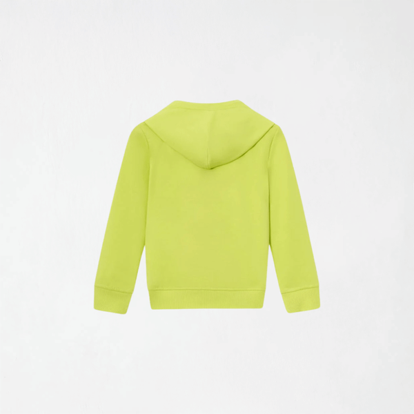 HOODIE O22002 WOMEN