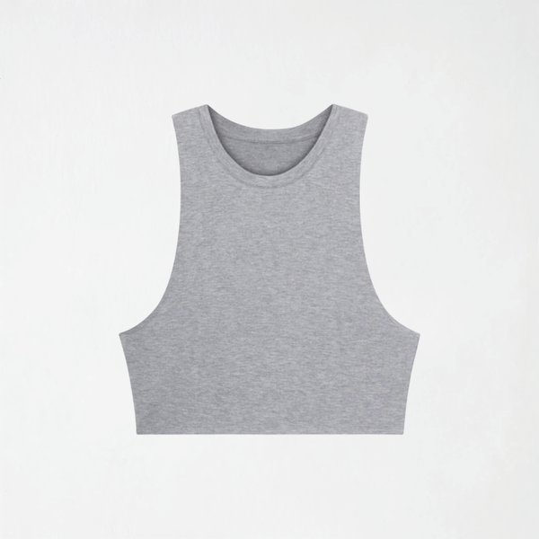 TANKTOP O22012 WOMEN