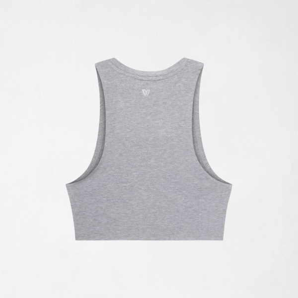 TANKTOP O22012 WOMEN