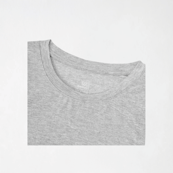 TANKTOP O22012 WOMEN