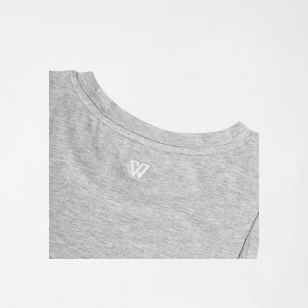 TANKTOP O22012 WOMEN