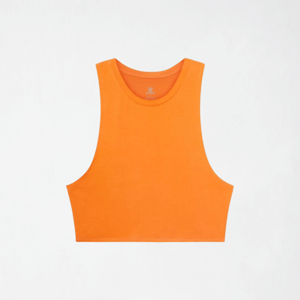 TANKTOP O22012 WOMEN