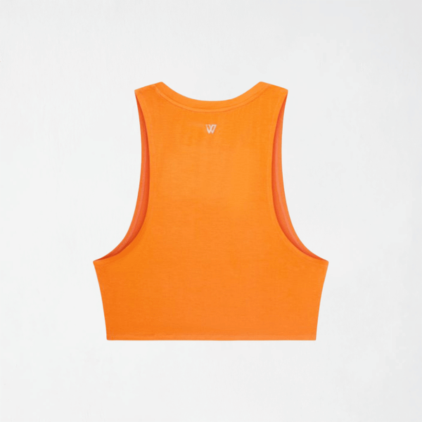 TANKTOP O22012 WOMEN