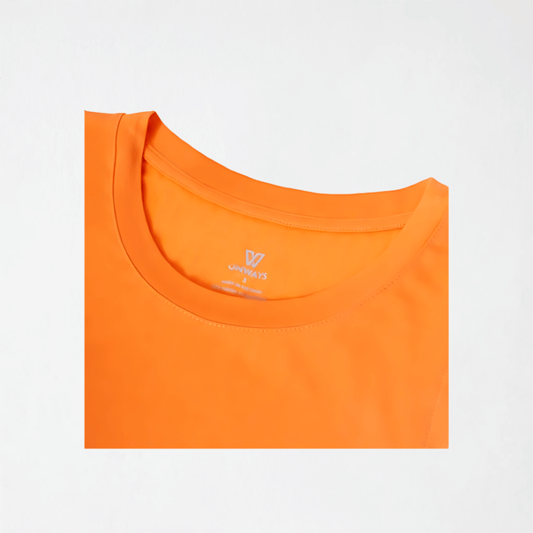TANKTOP O22012 WOMEN