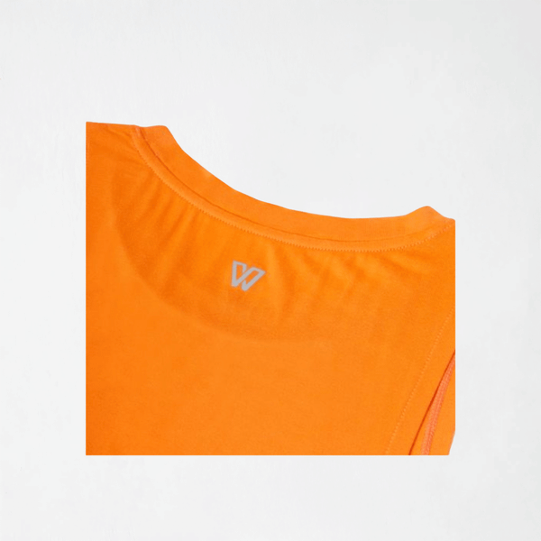 TANKTOP O22012 WOMEN