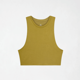 TANKTOP O22012 WOMEN