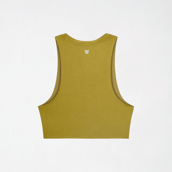  TANKTOP O22012 WOMEN 