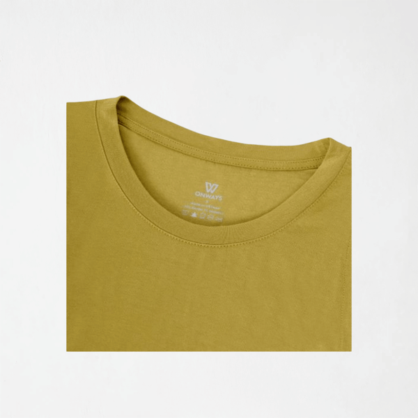 TANKTOP O22012 WOMEN