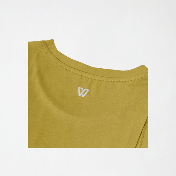 TANKTOP O22012 WOMEN