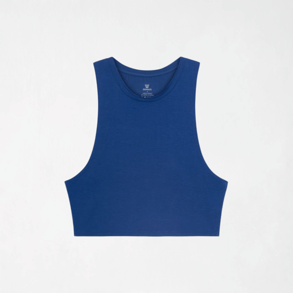 TANKTOP O22012 WOMEN