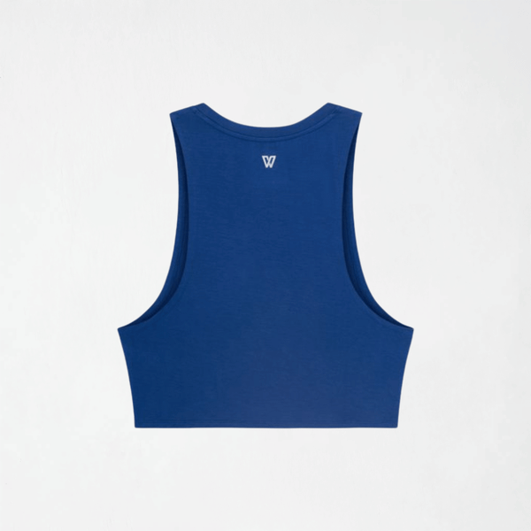 TANKTOP O22012 WOMEN