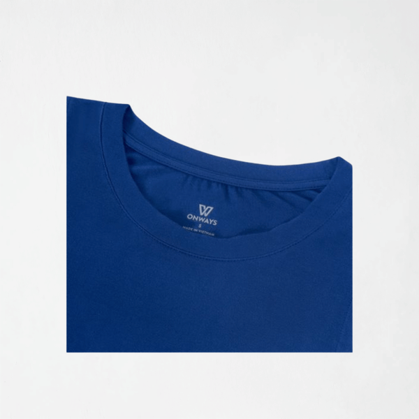 TANKTOP O22012 WOMEN