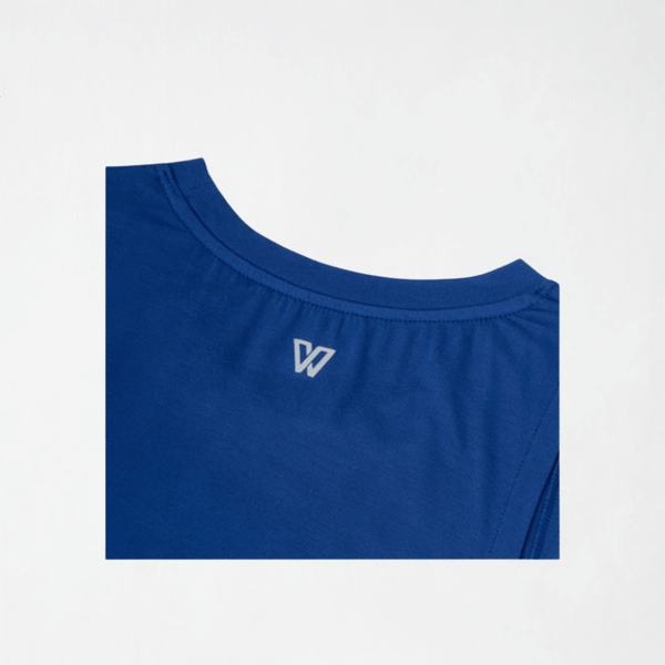 TANKTOP O22012 WOMEN