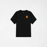 FIVE GRAPHIC T-SHIRT WOMEN