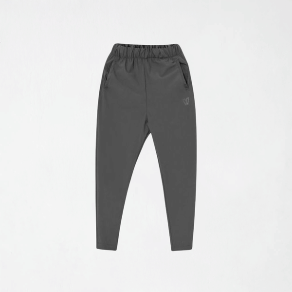 UTILITY PANT O23003 MEN