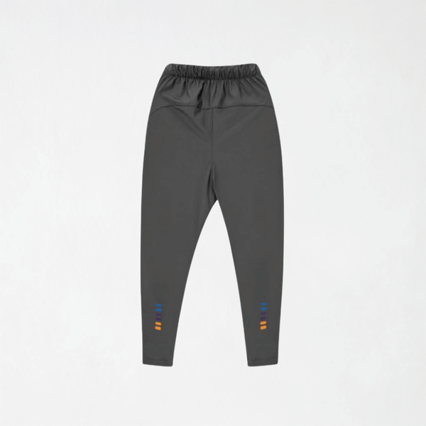 UTILITY PANT O23003 MEN